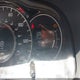 3N1CE2CP5HL361759 2017 Nissan Versa Note Sv auction photo thumbnail 7
