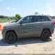 1C4RJFAG0LC293050 2020 Jeep Grand Cherokee Altitude 4X4 auction photo thumbnail 14