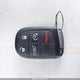 1C4RJFAG0LC293050 2020 Jeep Grand Cherokee Altitude 4X4 auction photo thumbnail 11