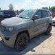 1C4RJFAG0LC293050 2020 Jeep Grand Cherokee Altitude 4X4 auction photo thumbnail 2