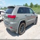 1C4RJFAG0LC293050 2020 Jeep Grand Cherokee Altitude 4X4 auction photo thumbnail 4