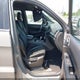 1C4RJFAG0LC293050 2020 Jeep Grand Cherokee Altitude 4X4 auction photo thumbnail 5
