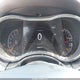 1C4RJFAG0LC293050 2020 Jeep Grand Cherokee Altitude 4X4 auction photo thumbnail 7