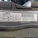 1C4RJFAG0LC293050 2020 Jeep Grand Cherokee Altitude 4X4 auction photo thumbnail 9