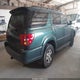 5TDZT38A11S023105 2001 Toyota Sequoia Limited V8 auction photo thumbnail 4