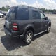 1FMEU73E57UA74667 2007 Ford Explorer Xlt auction photo thumbnail 4