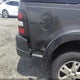 1FMEU73E57UA74667 2007 Ford Explorer Xlt auction photo thumbnail 6