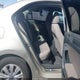 3VW2K7AJ3EM251048 2014 Volkswagen Jetta 2.0L S auction photo thumbnail 8