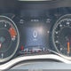 1C4PJLDX5MD187268 2021 Jeep Cherokee Limited Fwd auction photo thumbnail 15