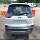 1C4PJLDX5MD187268 2021 Jeep Cherokee Limited Fwd auction photo thumbnail 16