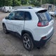 1C4PJLDX5MD187268 2021 Jeep Cherokee Limited Fwd auction photo thumbnail 3