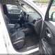 1C4PJLDX5MD187268 2021 Jeep Cherokee Limited Fwd auction photo thumbnail 5
