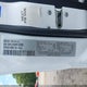 1C4PJLDX5MD187268 2021 Jeep Cherokee Limited Fwd auction photo thumbnail 9