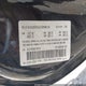 3C3JY45X06T305783 2006 Chrysler Pt Cruiser auction photo thumbnail 9