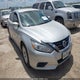 1N4AL3AP7GN328902 2016 Nissan Altima 2.5/2.5 S/2.5 Sl/2.5 Sr/2.5 Sv auction photo thumbnail 1