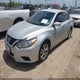 1N4AL3AP7GN328902 2016 Nissan Altima 2.5/2.5 S/2.5 Sl/2.5 Sr/2.5 Sv auction photo thumbnail 2