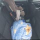 1N4AL3AP7GN328902 2016 Nissan Altima 2.5/2.5 S/2.5 Sl/2.5 Sr/2.5 Sv auction photo thumbnail 8