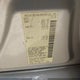 1N4AL3AP7GN328902 2016 Nissan Altima 2.5/2.5 S/2.5 Sl/2.5 Sr/2.5 Sv auction photo thumbnail 9