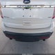 1FM5K8F81DGB17168 2013 Ford Explorer Limited auction photo thumbnail 17