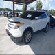 1FM5K8F81DGB17168 2013 Ford Explorer Limited auction photo thumbnail 2