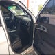 1FM5K8F81DGB17168 2013 Ford Explorer Limited auction photo thumbnail 5