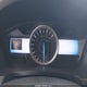 1FM5K8F81DGB17168 2013 Ford Explorer Limited auction photo thumbnail 7
