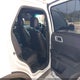 1FM5K8F81DGB17168 2013 Ford Explorer Limited auction photo thumbnail 8