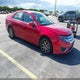3FAHP0JA0CR255649 2012 Ford Fusion Sel auction photo thumbnail 1