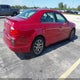 3FAHP0JA0CR255649 2012 Ford Fusion Sel auction photo thumbnail 4