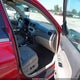 3FAHP0JA0CR255649 2012 Ford Fusion Sel auction photo thumbnail 5