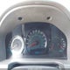3FAHP0JA0CR255649 2012 Ford Fusion Sel auction photo thumbnail 7