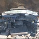 1A8HX58P47F575277 2007 Chrysler Aspen Limited auction photo thumbnail 10