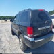 1A8HX58P47F575277 2007 Chrysler Aspen Limited auction photo thumbnail 3