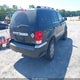 1A8HX58P47F575277 2007 Chrysler Aspen Limited auction photo thumbnail 4