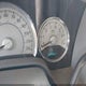 1A8HX58P47F575277 2007 Chrysler Aspen Limited auction photo thumbnail 7