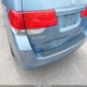 5FNRL38719B051216 2009 Honda Odyssey Ex-L auction photo thumbnail 11