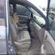 5FNRL38719B051216 2009 Honda Odyssey Ex-L auction photo thumbnail 5