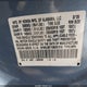 5FNRL38719B051216 2009 Honda Odyssey Ex-L auction photo thumbnail 9