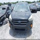 1FMCU0F74HUC42876 2017 Ford Escape S auction photo thumbnail 12