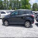 1FMCU0F74HUC42876 2017 Ford Escape S auction photo thumbnail 14