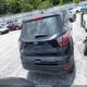 1FMCU0F74HUC42876 2017 Ford Escape S auction photo thumbnail 16