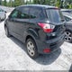 1FMCU0F74HUC42876 2017 Ford Escape S auction photo thumbnail 3