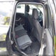 1FMCU0F74HUC42876 2017 Ford Escape S auction photo thumbnail 8