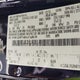 1FMCU0F74HUC42876 2017 Ford Escape S auction photo thumbnail 9