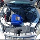 2G1WG5E37C1335490 2012 Chevrolet Impala Lt auction photo thumbnail 10