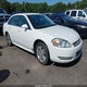 2G1WG5E37C1335490 2012 Chevrolet Impala Lt auction photo thumbnail 1