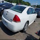 2G1WG5E37C1335490 2012 Chevrolet Impala Lt auction photo thumbnail 4