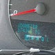 2G1WG5E37C1335490 2012 Chevrolet Impala Lt auction photo thumbnail 14