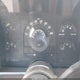 1GCDK14K1KZ139047 1989 Chevrolet Gmt-400 K1500 auction photo thumbnail 7