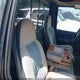 1GCDK14K1KZ139047 1989 Chevrolet Gmt-400 K1500 auction photo thumbnail 8
